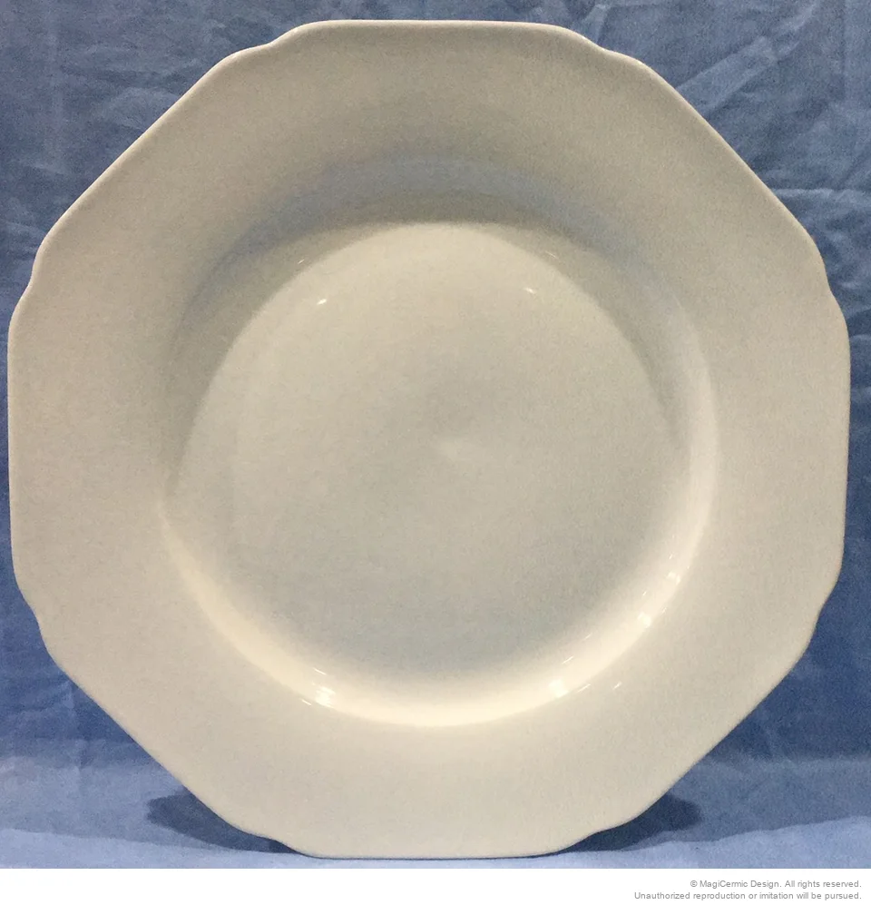 Original product reference: ST9.5BJPP.jpg