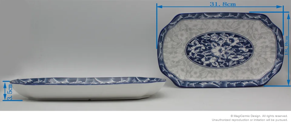 Original product reference: STJX1701.JPG