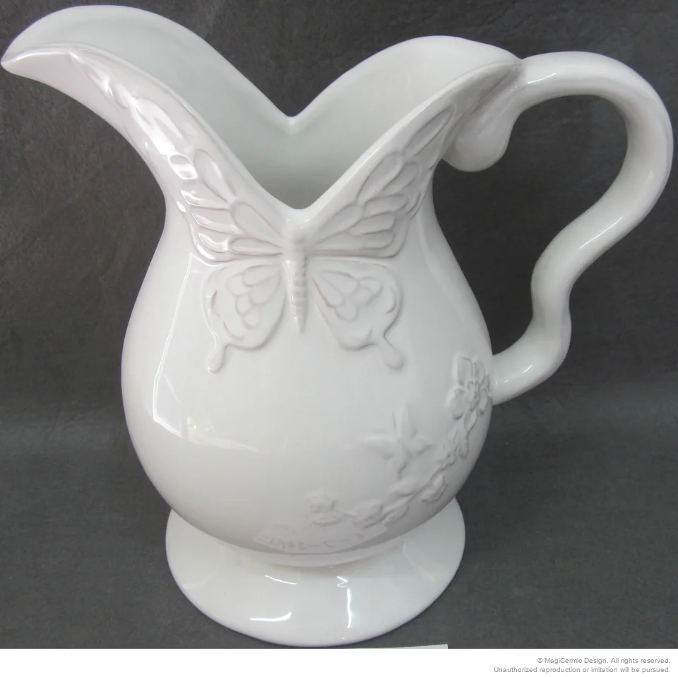 Original product reference: STY15C1.JPG