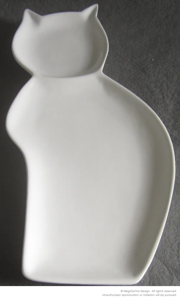 Original product reference: STY17F2.jpg