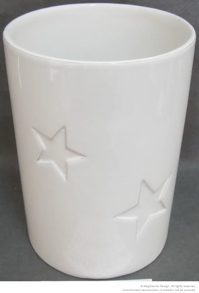 Original product reference: STY15Q1E24.jpg