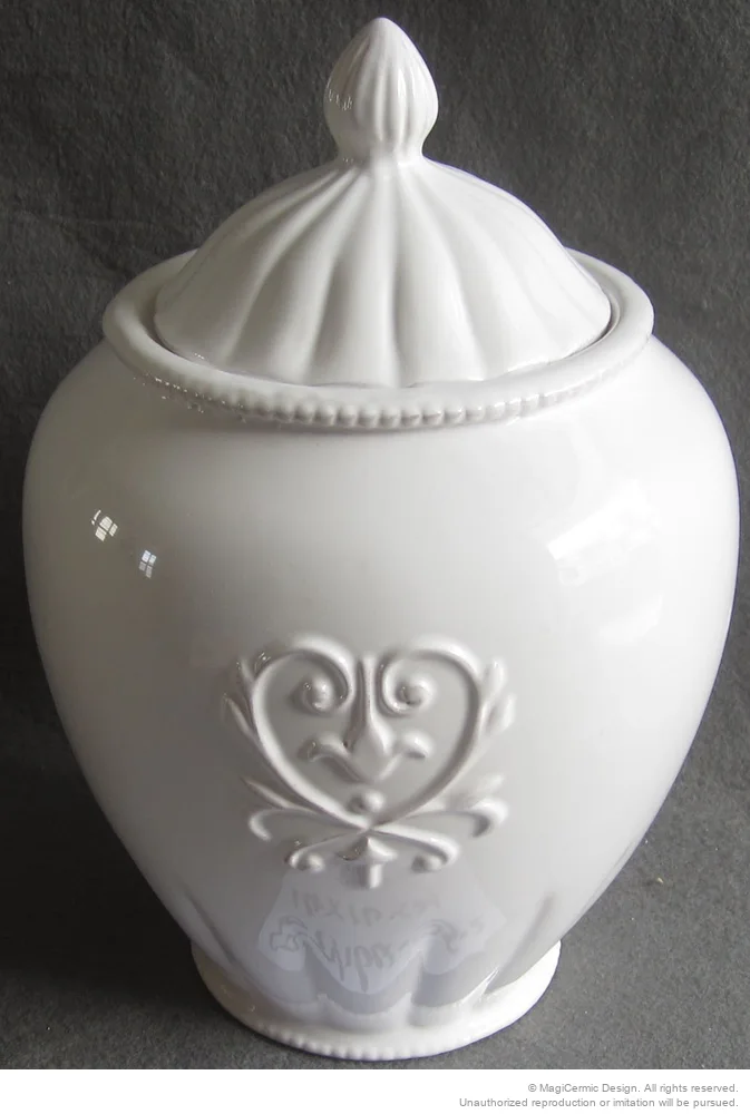 Original product reference: STY16QS2.jpg