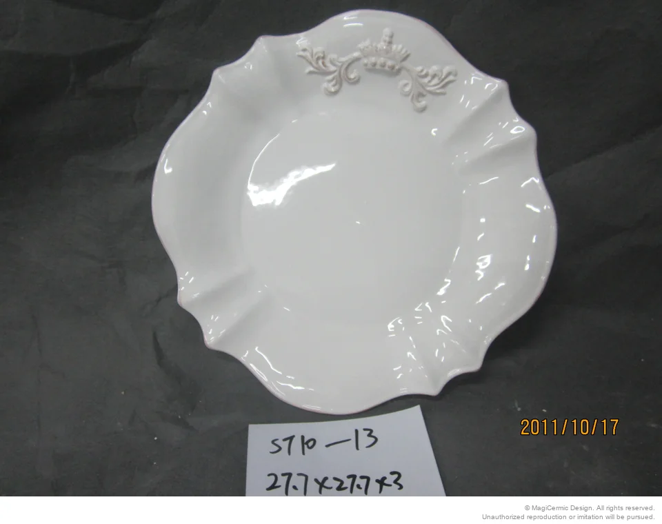 Original product reference: ST10 13.JPG
