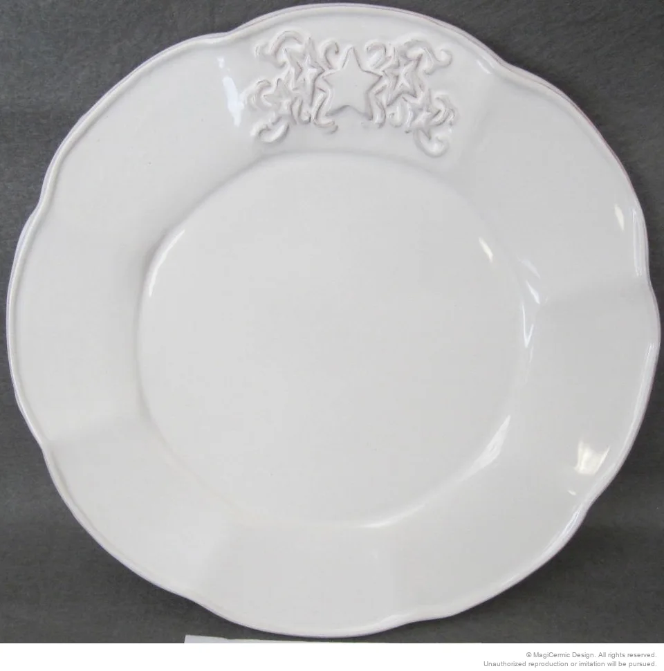 Original product reference: STY14L20.JPG