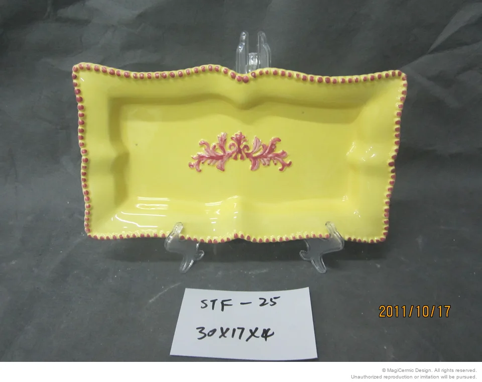 Original product reference: STF25A.JPG