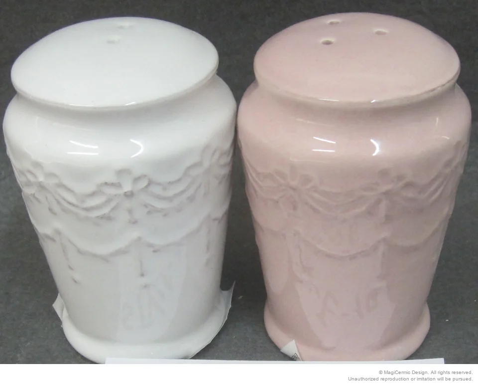 Original product reference: STY15E10.JPG