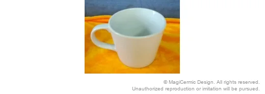Original supplied product reference image 12