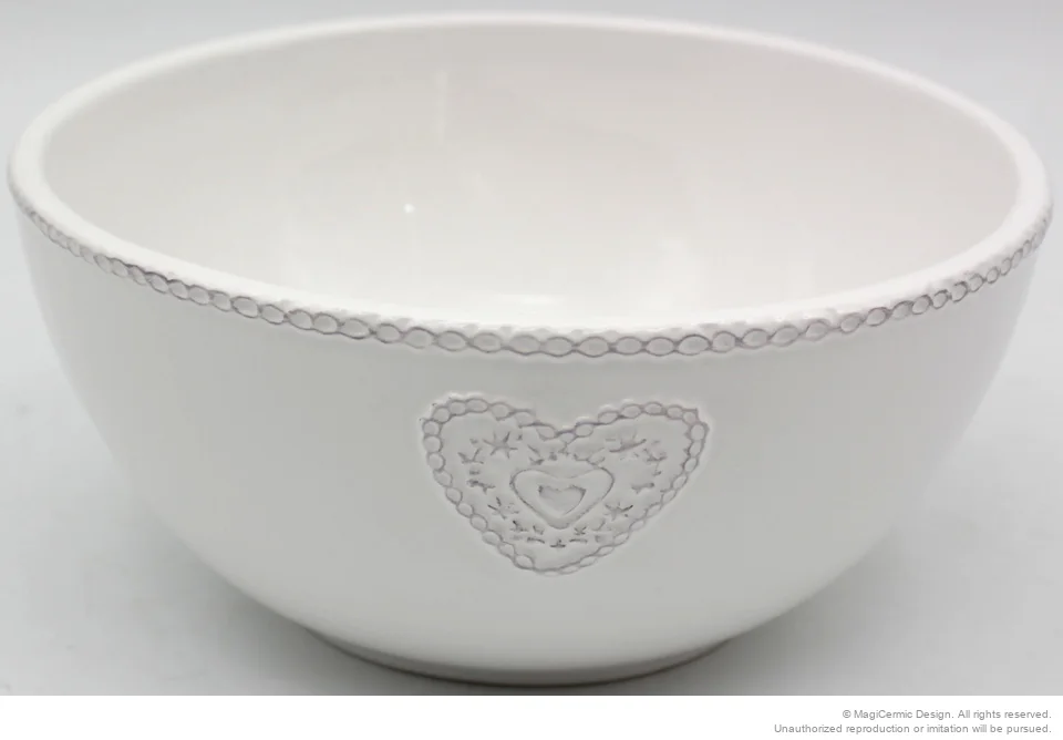 Original product reference: STY16QA18.JPG