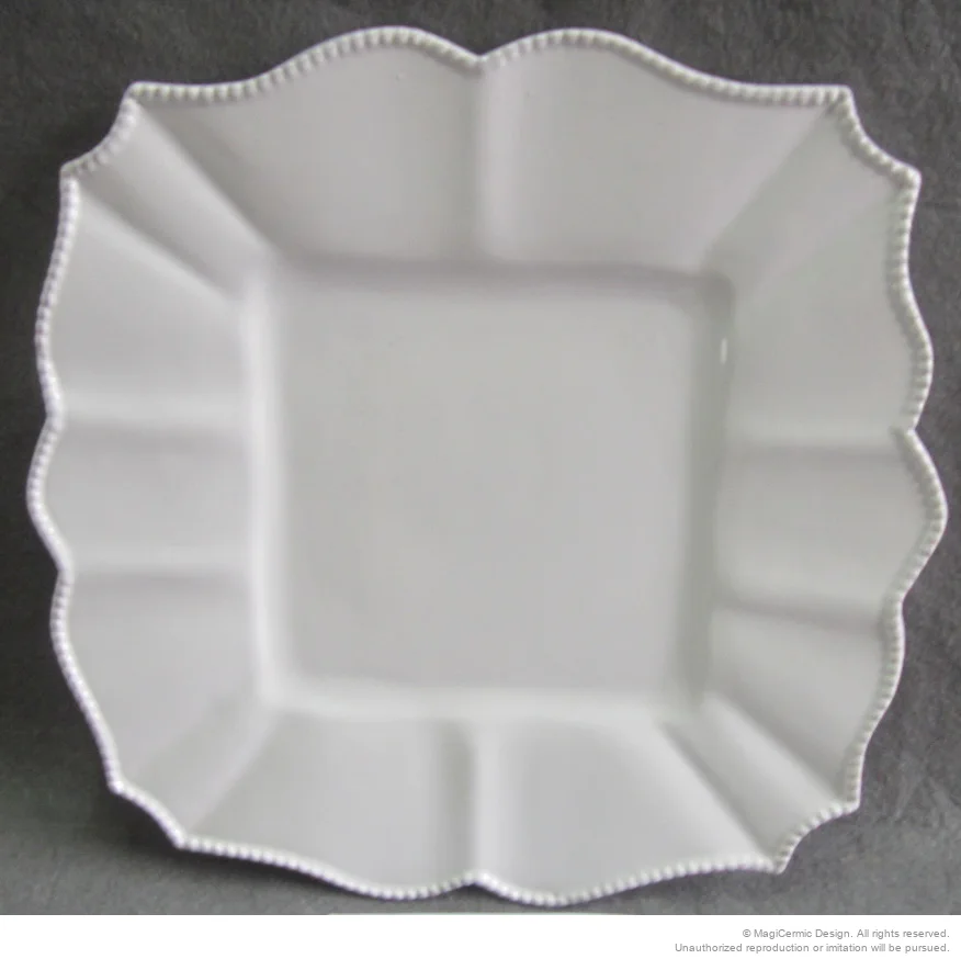 Original product reference: STY16QP23.JPG