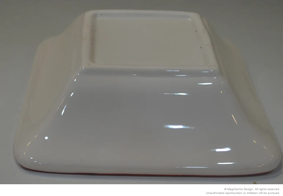 Original product reference: DSC_1203.JPG