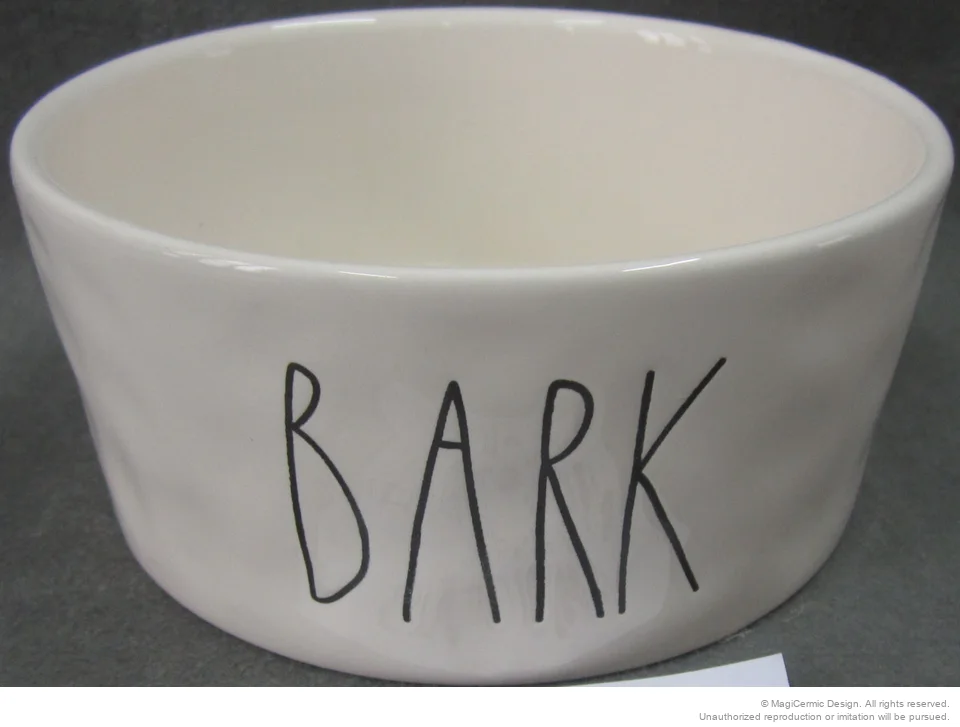 Original product reference: STY140.jpg