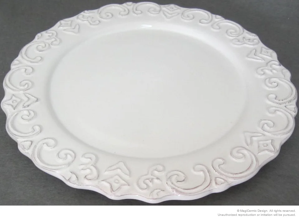 Original product reference: ST14QJ23.JPG