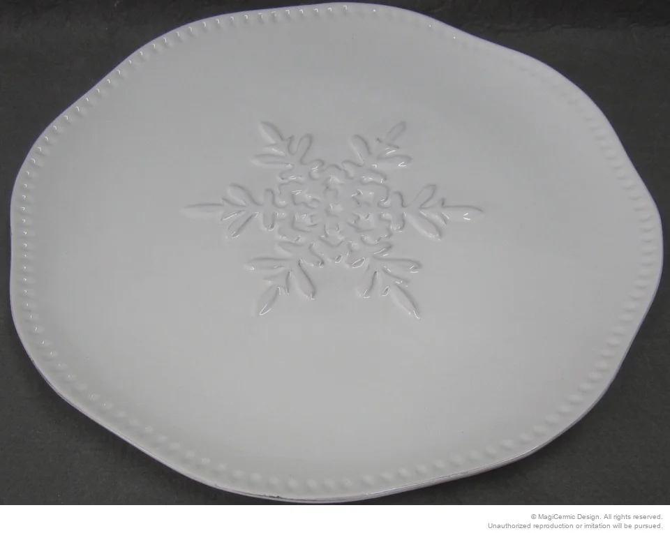 Original product reference: STY16QC20.jpg