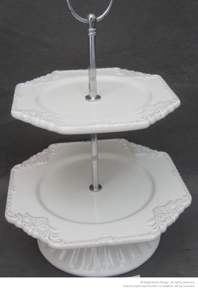 Original product reference: STY15QA17.JPG