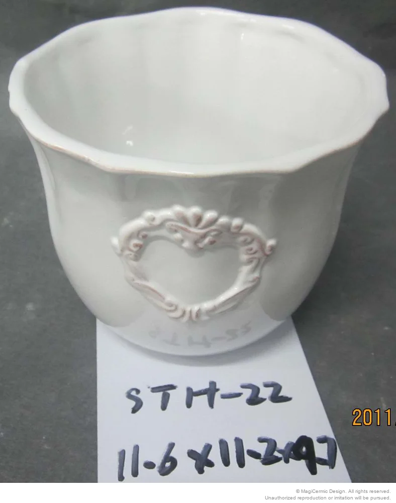 Original product reference: STH22.JPG