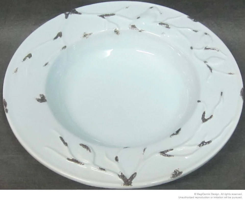 Original product reference: STY15D17.jpg