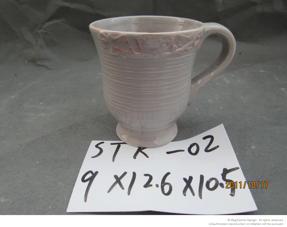 Original product reference: STK-02.JPG