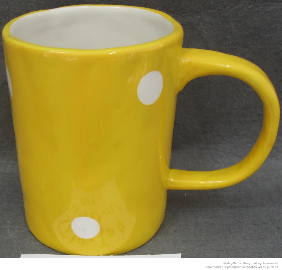 Original product reference: STY15J4.jpg