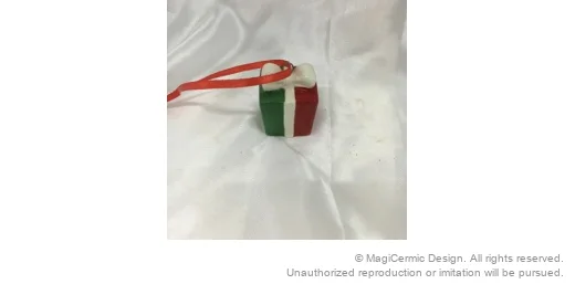 Original supplied product reference image 11