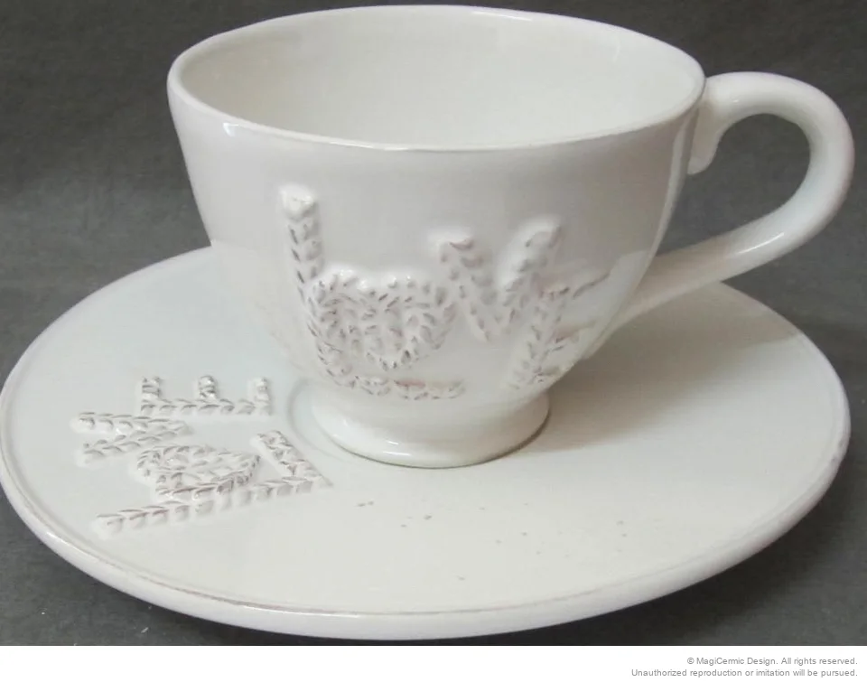 Original product reference: STY14C12.JPG