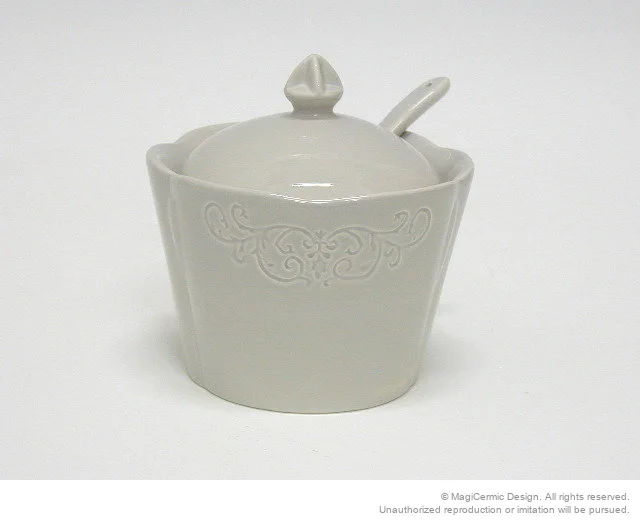 Original product reference: 21060730.JPG