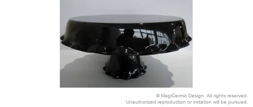 Original supplied product reference image 07