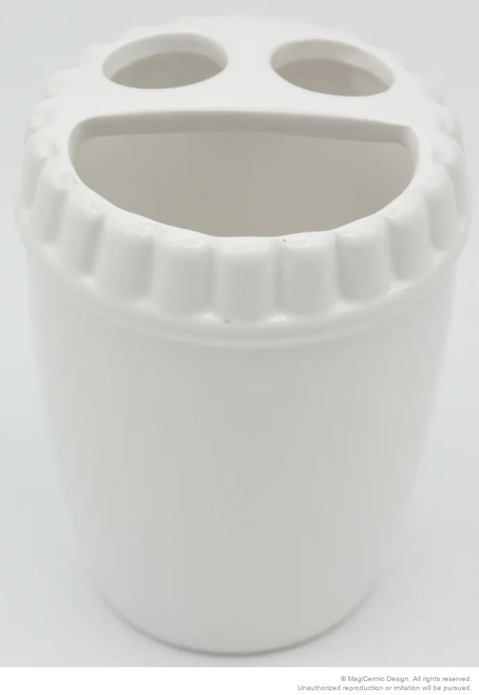 Original product reference: STY16QB22.JPG