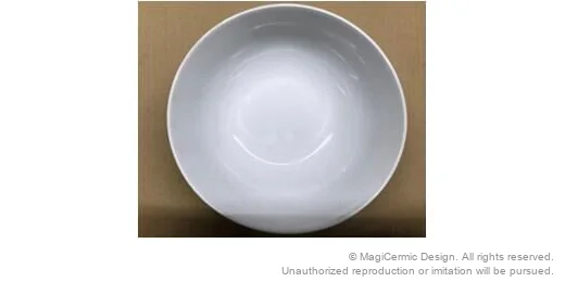 Original product reference: ST10.5DTW.jpg
