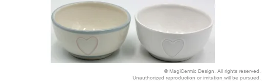 Original supplied product reference image 04