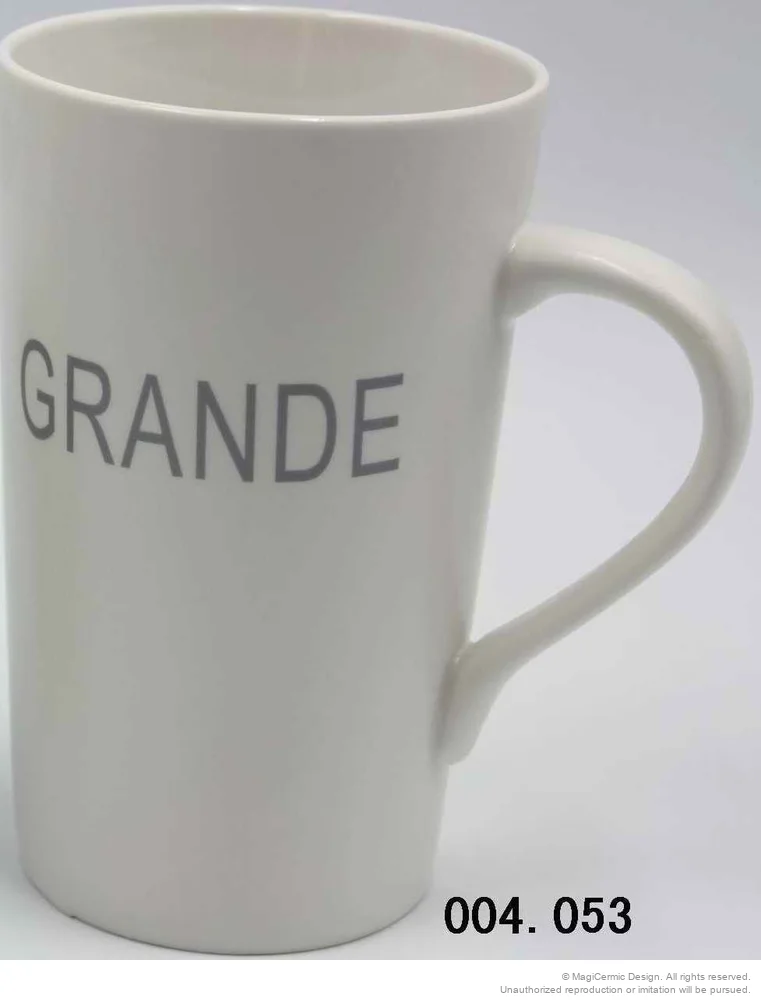 Original product reference: STB051405.JPG