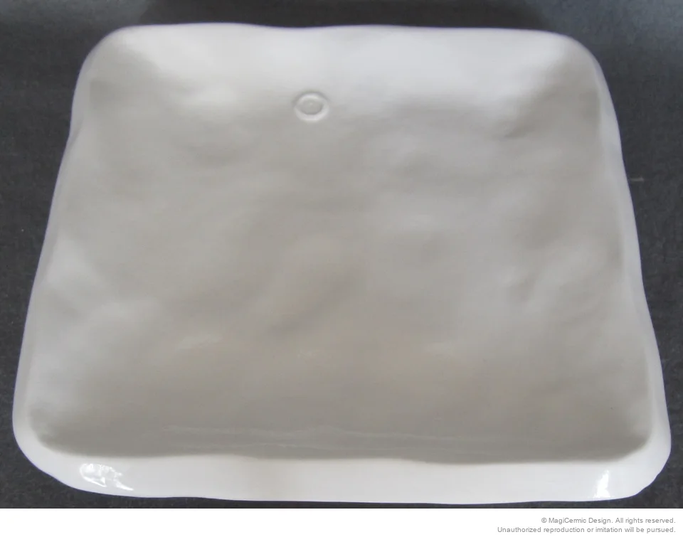 Original product reference: STY18QD33.JPG