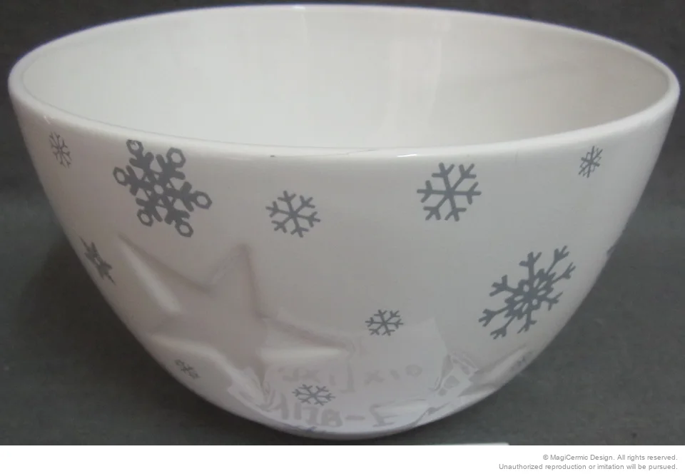 Original product reference: STY15QE10.jpg