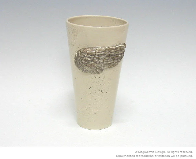 Original product reference: 21058750.jpg