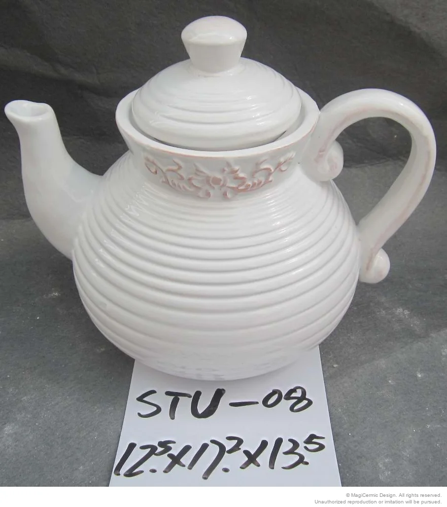 Original product reference: STU08.JPG