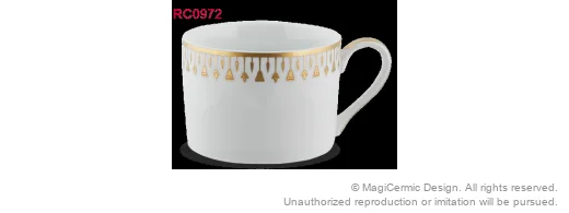 Original supplied product reference image 12