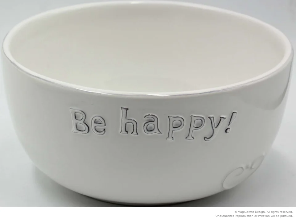 Original product reference: STY14J6.jpg