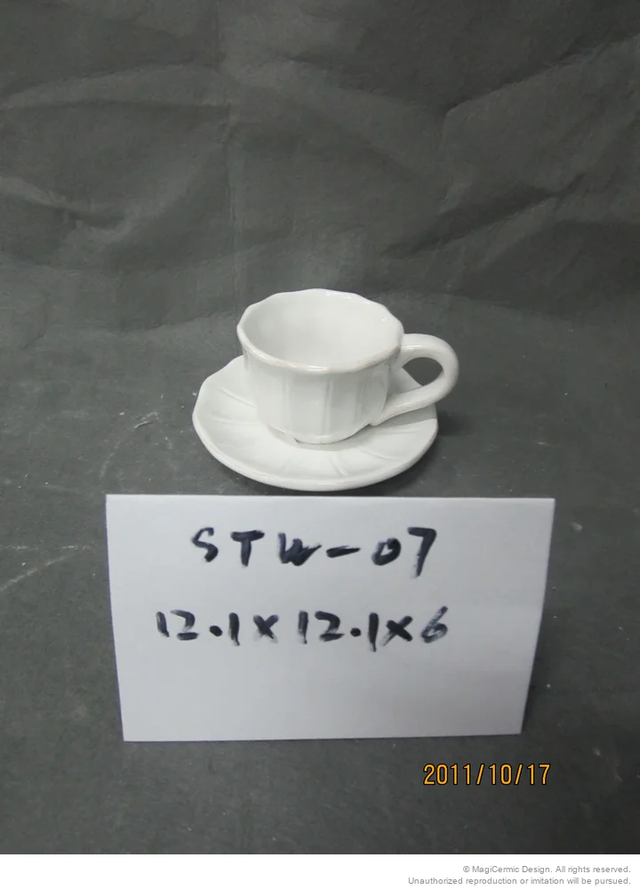 Original product reference: STW07A.JPG