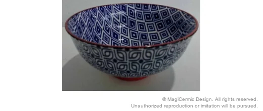 Original supplied product reference image 08