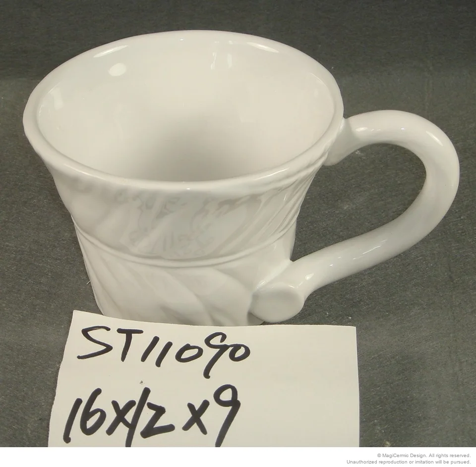 Original product reference: ST11090.JPG