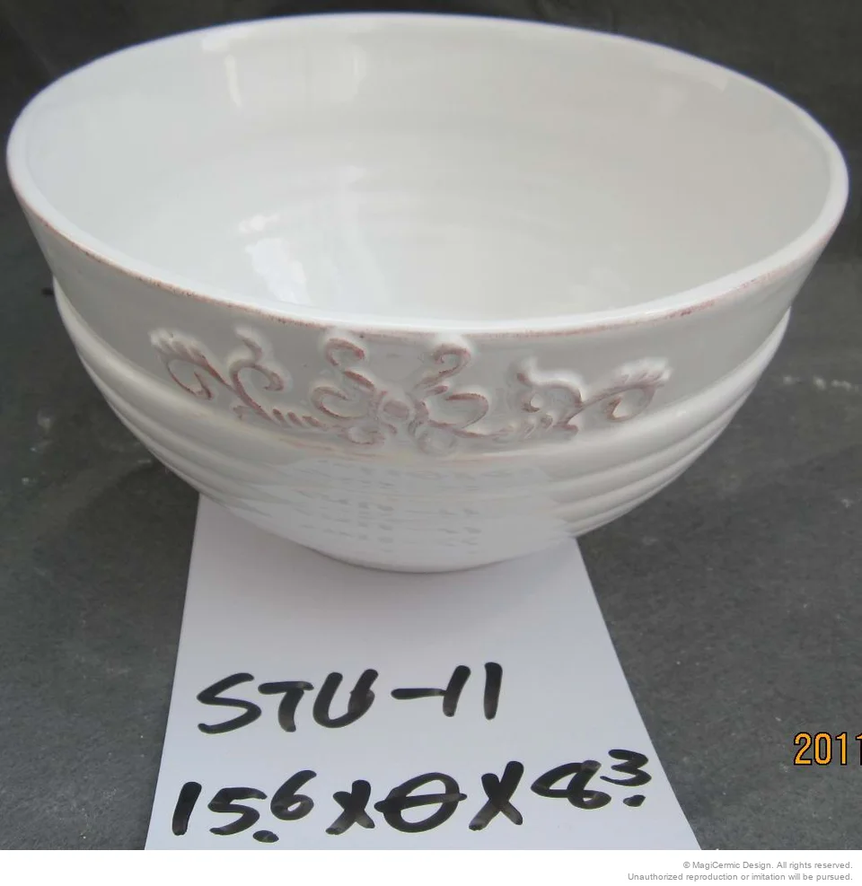 Original product reference: STU11.JPG