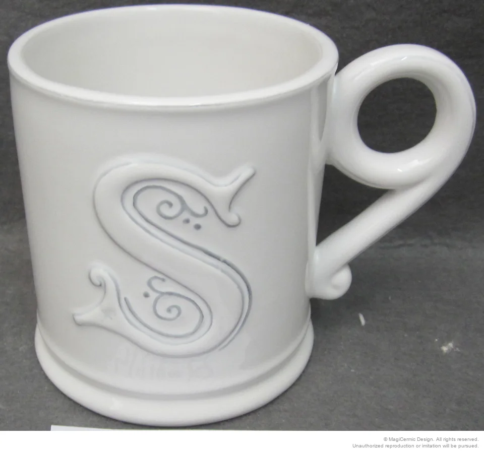 Original product reference: STY16H19.jpg