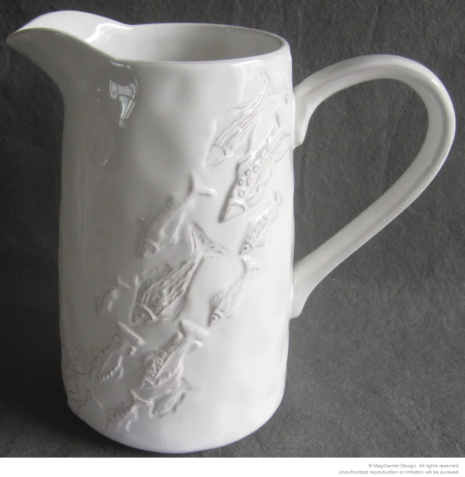Original product reference: STY17A1.jpg