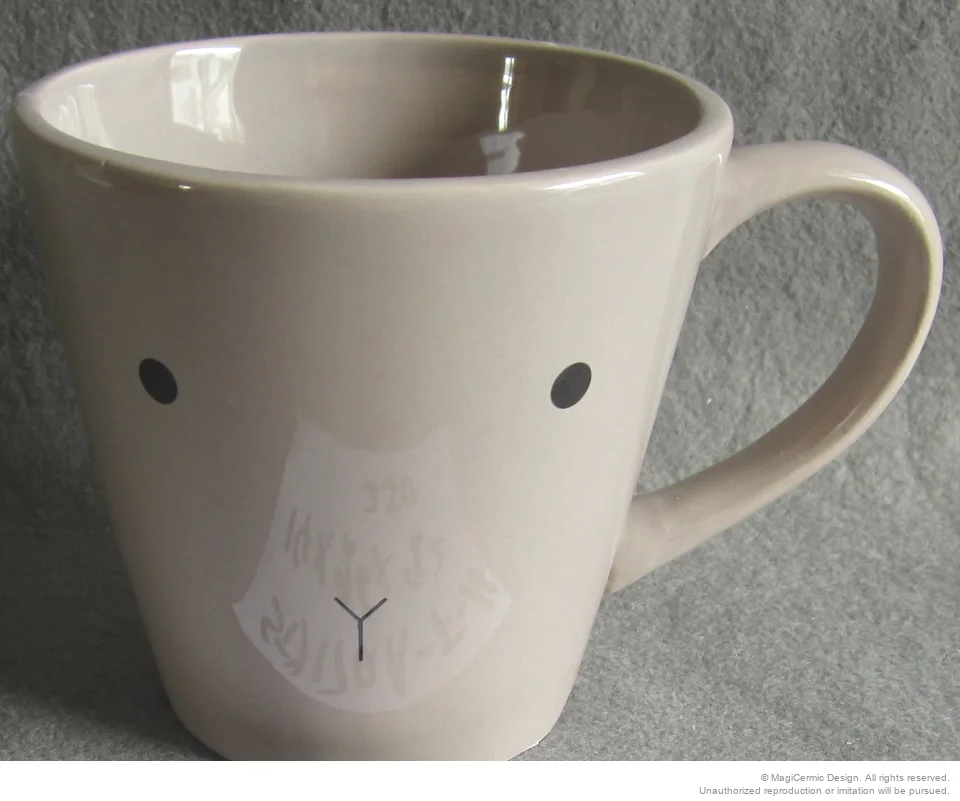 Original product reference: STY17QAF16.JPG