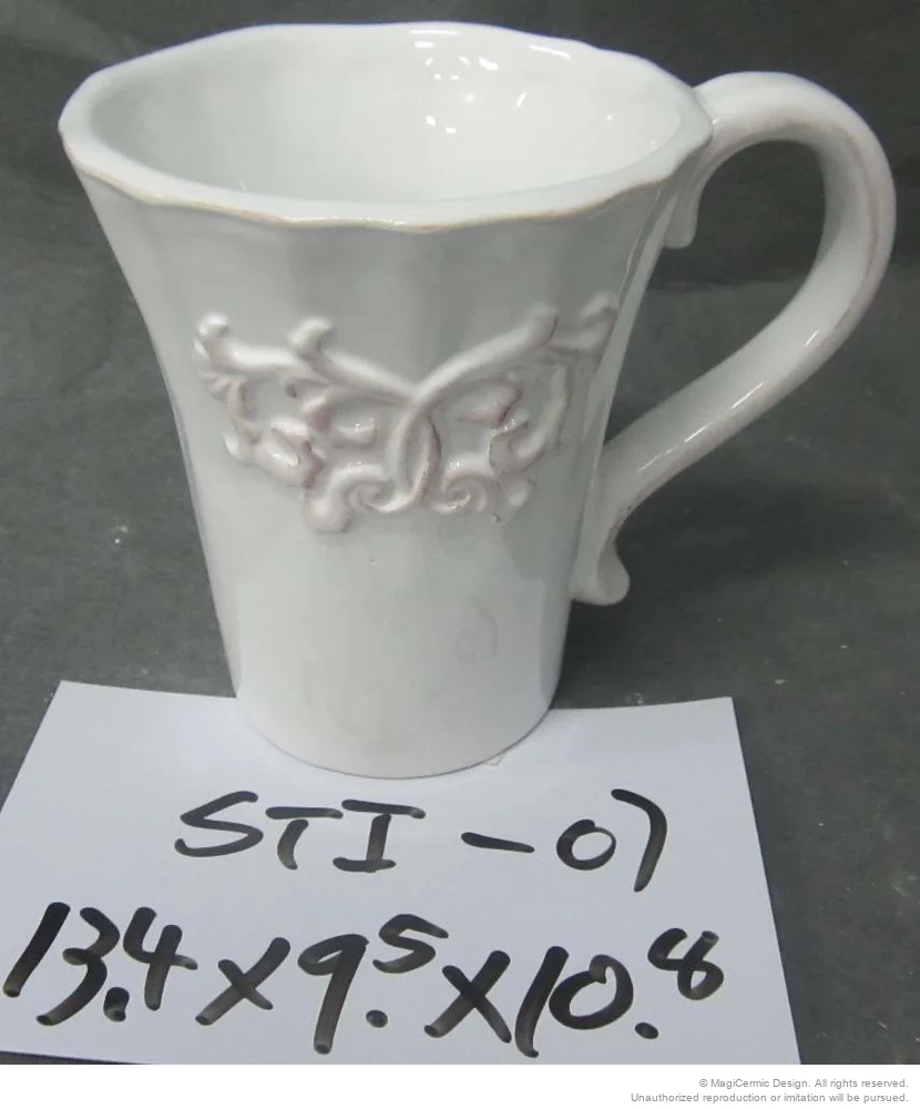 Original product reference: STI 07.jpg