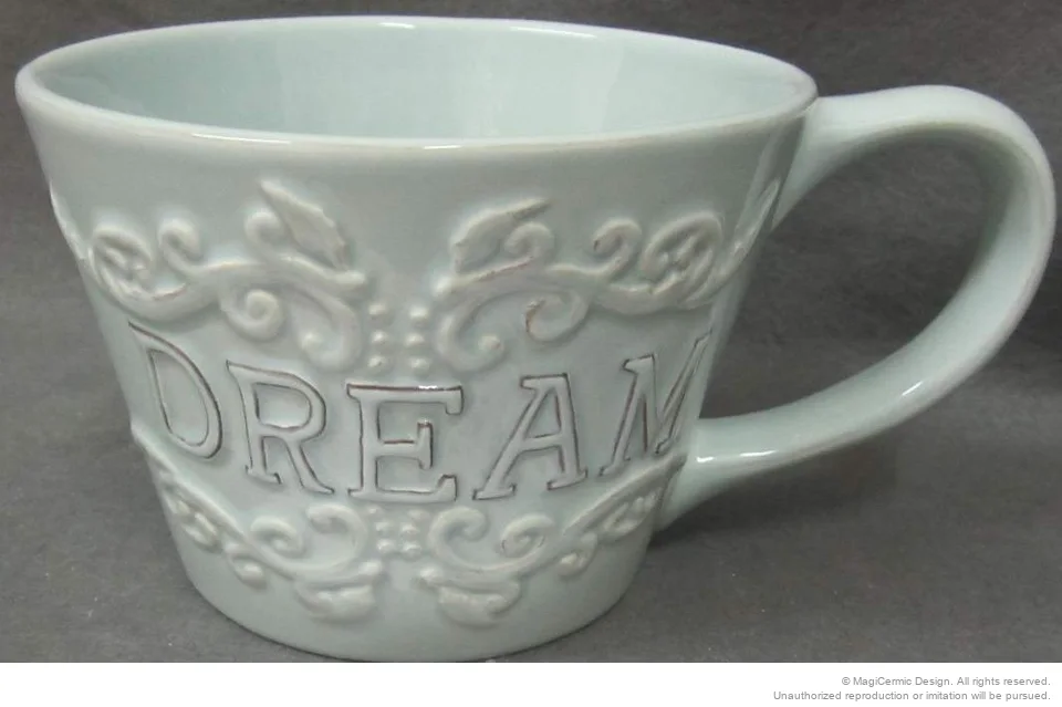 Original product reference: STY13QH2.JPG