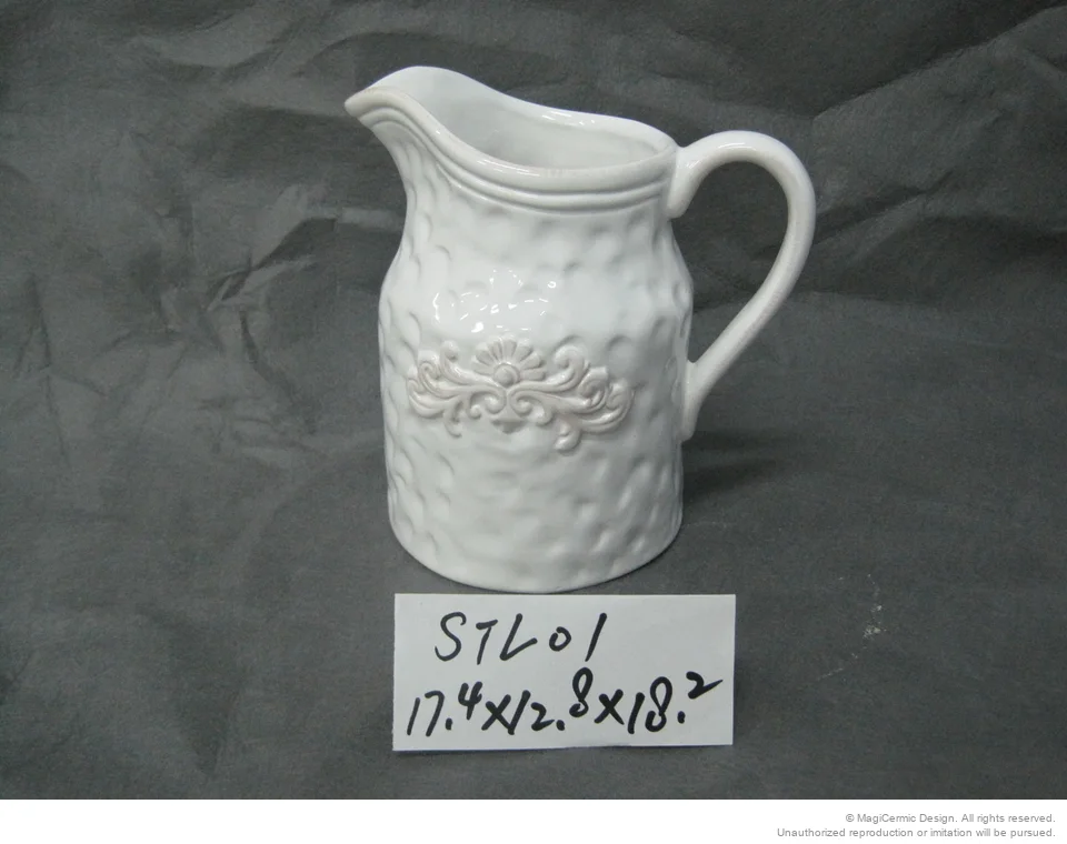 Original product reference: STL01.jpg