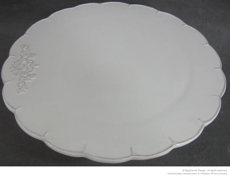 Original product reference: STY18QF21.JPG