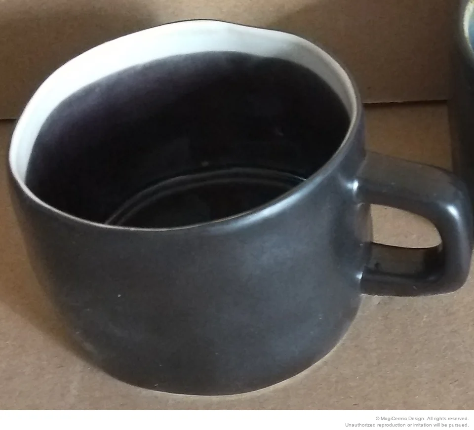 Original product reference: STY18QRC47.jpg