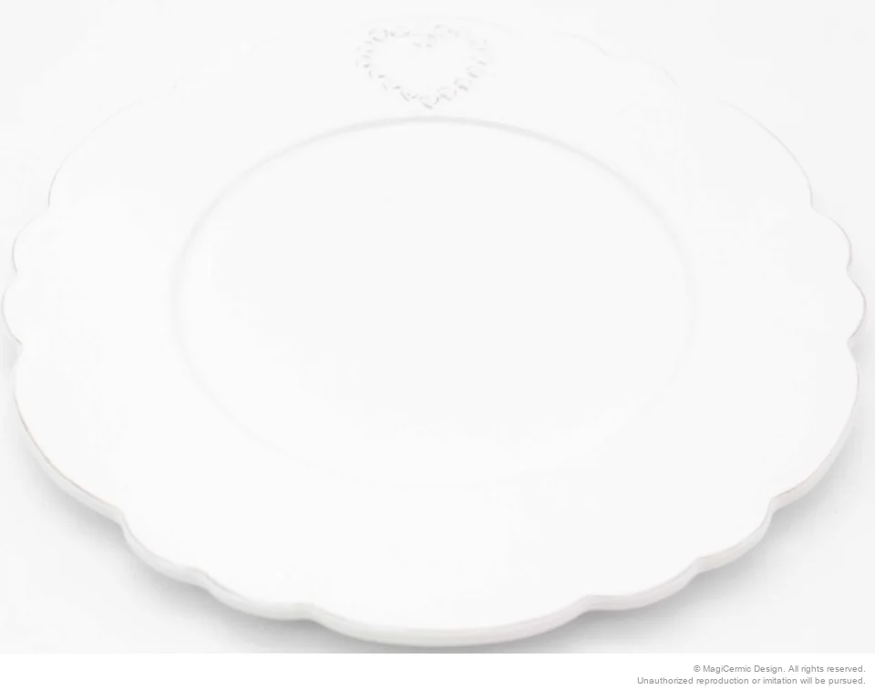Original product reference: STY16A21.JPG
