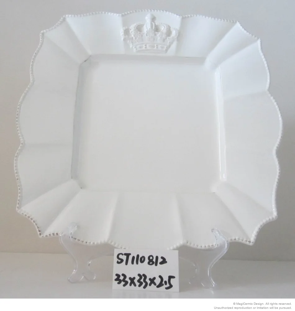 Original product reference: ST110812.JPG